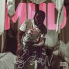 Мұқаба Ivory Scott - Ten Thousand Hrs Ivory Scott - Ten Thousand Hrs