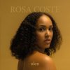 Мұқаба Rosa Coste - Koti Rosa Coste - Koti