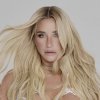 Мұқаба Kesha - Joyride Kesha - Joyride
