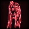 Мұқаба Kim Petras - Slow It Down Kim Petras - Slow It Down
