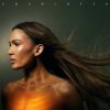 Мұқаба Vitaa - Charlotte Vitaa - Charlotte