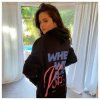 Мұқаба Selena Gomez - Same Old Love Selena Gomez - Same Old Love