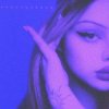 Мұқаба Arctxca - ForeverYoung Arctxca - ForeverYoung
