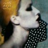 Мұқаба Sally Dige - Hard To Please Sally Dige - Hard To Please