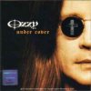 Мұқаба Ozzy Osbourne - Rocky Mountain Way Ozzy Osbourne - Rocky Mountain Way