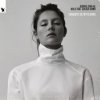 Мұқаба Jerome Isma-ae - Hold That Sucker Down (Charlotte de Witte Trance Remix) Jerome Isma-ae - Hold That Sucker Down (Charlotte de Witte Trance Remix)