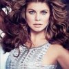 Мұқаба Fergie - Exit People Fergie - Exit People