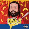 封面 French Montana feat. Amber Run - Dirty Bronx Intro French Montana feat. Amber Run - Dirty Bronx Intro
