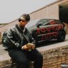 封面 Ytb Fatt - Trials And Tribulations Ytb Fatt - Trials And Tribulations