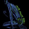 Мұқаба Quiz feat. Alex Simone - Cool For Me Quiz feat. Alex Simone - Cool For Me