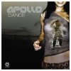 Мұқаба Apollo - Dance (Radio Mix) Apollo - Dance (Radio Mix)