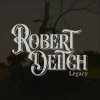 Мұқаба Robert Deitch - Goodbye Nashville Robert Deitch - Goodbye Nashville