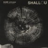 Мұқаба Shallou - Older (Felix Cartal Remix) Shallou - Older (Felix Cartal Remix)