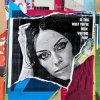 Мұқаба Amy Macdonald - I'm Done (Games That You Play) Amy Macdonald - I'm Done (Games That You Play)