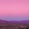 Мұқаба Joris Voorn feat. Matthew Dear - Homeland Joris Voorn feat. Matthew Dear - Homeland