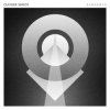 封面 Culture Shock - Renaissance (Edit) Culture Shock - Renaissance (Edit)