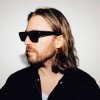 Мұқаба Sub Focus - Sound Guy Sub Focus - Sound Guy