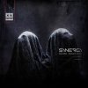 Pochette Synergy - Dark Machine II (Original Mix) Synergy - Dark Machine II (Original Mix)