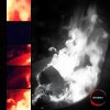 Pochette NonRev - Virga NonRev - Virga