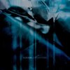 Мұқаба Eusebeia - Trigger Eusebeia - Trigger