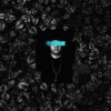 Мұқаба Tedashii - This Time Around Tedashii - This Time Around