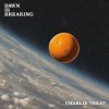 封面 Charlie Treat - Anybody But You Charlie Treat - Anybody But You
