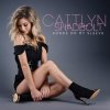 Мұқаба Caitlyn Shadbolt - My Breakup Anthem Caitlyn Shadbolt - My Breakup Anthem