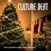 封面 Culture Beat - Have Yourself A Merry Little Christmas Culture Beat - Have Yourself A Merry Little Christmas