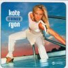封面 Kate Ryan - Another Day Kate Ryan - Another Day