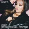 Мұқаба Mabel - High Expectations (Intro Stripped) Mabel - High Expectations (Intro Stripped)