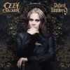 Мұқаба Ozzy Osbourne - Patient Number 9 Ozzy Osbourne - Patient Number 9