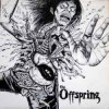 Мұқаба The Offspring - Totalimmortal The Offspring - Totalimmortal