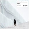 Мұқаба Autograf feat. Victoria Zaro - Simple Autograf feat. Victoria Zaro - Simple