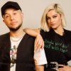 Мұқаба Jax Jones feat. Bebe Rexha - Harder Jax Jones feat. Bebe Rexha - Harder