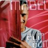 Мұқаба Mabel - BUM BUM Mabel - BUM BUM