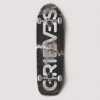 Мұқаба Grieves - Postcards Grieves - Postcards
