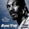 Мұқаба Snoop Dogg feat. Nate Dogg) - Crazy Snoop Dogg feat. Nate Dogg) - Crazy