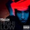 Мұқаба Marilyn Manson - Arma-goddamn-motherfuckin-geddon (Teddy Bears Remix) Marilyn Manson - Arma-goddamn-motherfuckin-geddon (Teddy Bears Remix)