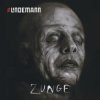 Мұқаба Lindemann - Sport frei Lindemann - Sport frei