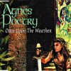 Мұқаба Agnes Poetry - Mein Schnee Agnes Poetry - Mein Schnee