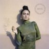 Alina Pash feat. Nini Nutsubidze) - Dykhaly