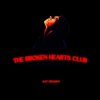 Мұқаба Kat Graham - The Broken Hearts Club Kat Graham - The Broken Hearts Club