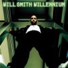 Мұқаба Will Smith - La Fiesta Will Smith - La Fiesta