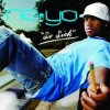 Мұқаба Ne-Yo - Sunshine Ne-Yo - Sunshine