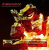 Мұқаба Anton Ishutin & Pepper Cats Feat. David Kareyan - Burning (Original Mix) Anton Ishutin & Pepper Cats Feat. David Kareyan - Burning (Original Mix)
