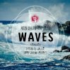 Cover Anton Ishutin Feat. Leusin - Waves (Original Mix) Anton Ishutin Feat. Leusin - Waves (Original Mix)