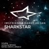 Cover IMGFriend, Darko De Jan - Sharkstar (Original Mix) IMGFriend, Darko De Jan - Sharkstar (Original Mix)
