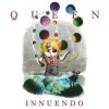 Мұқаба Queen - I'm Going Slighty Mad Queen - I'm Going Slighty Mad
