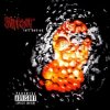 Мұқаба Slipknot - Left Behind Slipknot - Left Behind