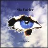 Мұқаба Sia - Don't Get Me Started Sia - Don't Get Me Started
